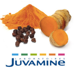 Juvamine